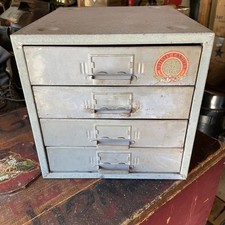 Vtg union chest for sale  Medford