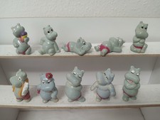 happy hippos 1988 gebraucht kaufen happy hippos 1988 gebraucht kaufen Mainburg
