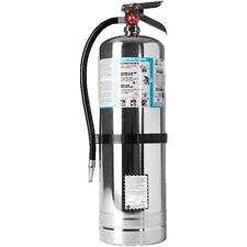 New 2.5 gal. for sale  Fall River
