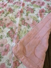 Youth bed comforter for sale  Summerfield