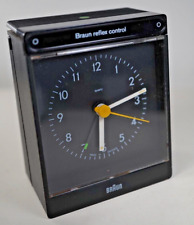 Vintage braun 4751 for sale  KENILWORTH