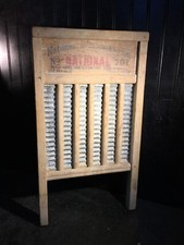 National washboard co. for sale  Mount Holly Springs