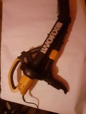 Works trivac wg501e for sale  BRISTOL