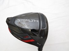 mens senior golf clubs for sale mens senior golf clubs for sale USA