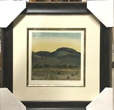 Peter hurd valley for sale  Deer Park