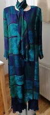 Kirsten krog design for sale  ELY