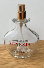 tester perfumes for sale tester perfumes for sale CHICHESTER