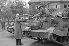 Ww2 wwii photo for sale  Meridian