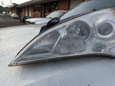 2010 2012 hyundai for sale  Charlotte