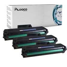 Toner compatibili w1106a usato  Roma