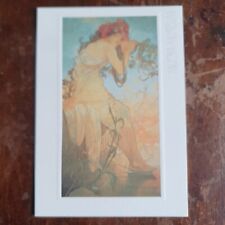 Summer four seasons for sale  YORK