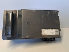 Ksa10sf41 télémécanique ksa d'occasion  Ambérieu-en-Bugey