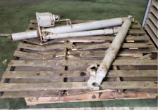 Epco ton hand for sale  SHIPSTON-ON-STOUR