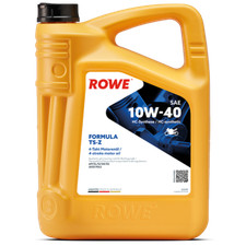 10w stroke engine d'occasion  Expédié en Belgium
