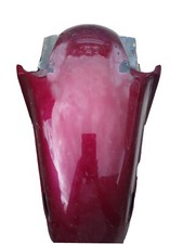 Cbr1100xx front mudguard for sale  CLITHEROE