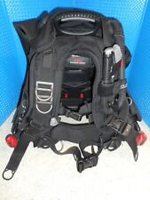 Gav bcd mares usato  Novi Ligure