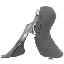 Shimano shift brake for sale  LOUGHBOROUGH