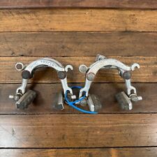 Vintage mafac racer for sale  Neenah