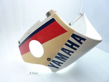 Yamaha 350 ypvs usato  Vigevano