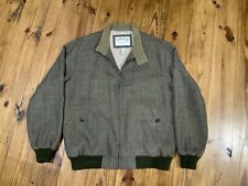 Men orvis 100 for sale  Dexter