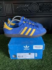 Adidas 2014 stockholm for sale Adidas 2014 stockholm for sale  CHEADLE