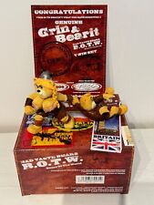 Bad taste bears gebraucht kaufen  Duvensee, Klinkrade, Kühsen, Labenz