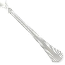 concorde cutlery for sale concorde cutlery for sale Mankato