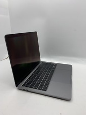 Apple macbook pro for sale  Ireland