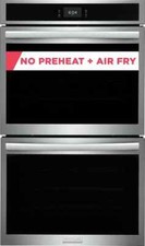 Frigidaire gallery series for sale  Elizabethport