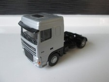 Camion daf cabine d'occasion  Truchtersheim