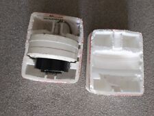 Wind hydro bio for sale  WATFORD