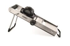 Mandoline gemüsehobel edelsta gebraucht kaufen  Töging a.Inn