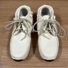 Visvim fbt elk d'occasion  Expédié en France