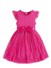 New girls size for sale  Pikeville