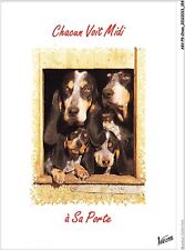 Akvp9 0722 chien d'occasion  France