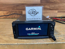 Garmin gtn 625 for sale  Minneapolis