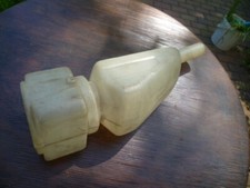 Simson sperber ansaugdämpfer gebraucht kaufen  Mittweida
