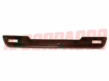 Paraurti posteriore ferrari usato  Firenze