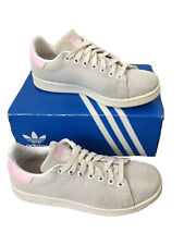 Adidas originals stan d'occasion  Nancy-