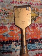 Prince straight chisel for sale  Lexington