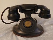 Western electric non for sale  Rutherford