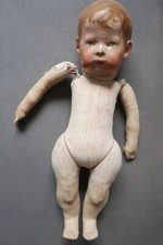 alte babypuppe gebraucht kaufen alte babypuppe gebraucht kaufen Geesthacht