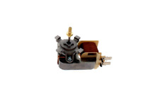 Motoventilatore cottura usato usato  Altamura
