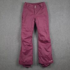 Columbia ski trousers for sale  DORCHESTER