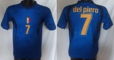 Replica vintage italia usato  Parma