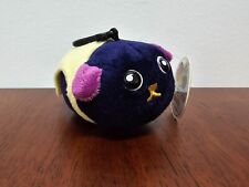 Mameshiba plush clip for sale  Sherman Oaks
