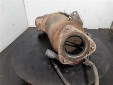 1366659080 catalizzatore per usato  Ferrara