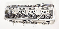 edelbrock aluminum heads for sale edelbrock aluminum heads for sale Winter Park