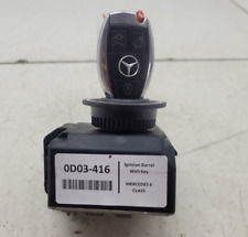 2014 mercedes class for sale  DARLINGTON