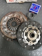 Hk6193 awc clutch for sale Hk6193 awc clutch for sale  HAYWARDS HEATH